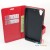    HTC Desire 626 - Book Style Wallet Case